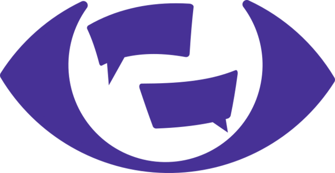 Logo ChatkontrolleStoppen